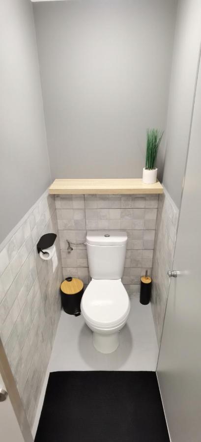 Mitra Luxury Apartments 슈멘 외부 사진