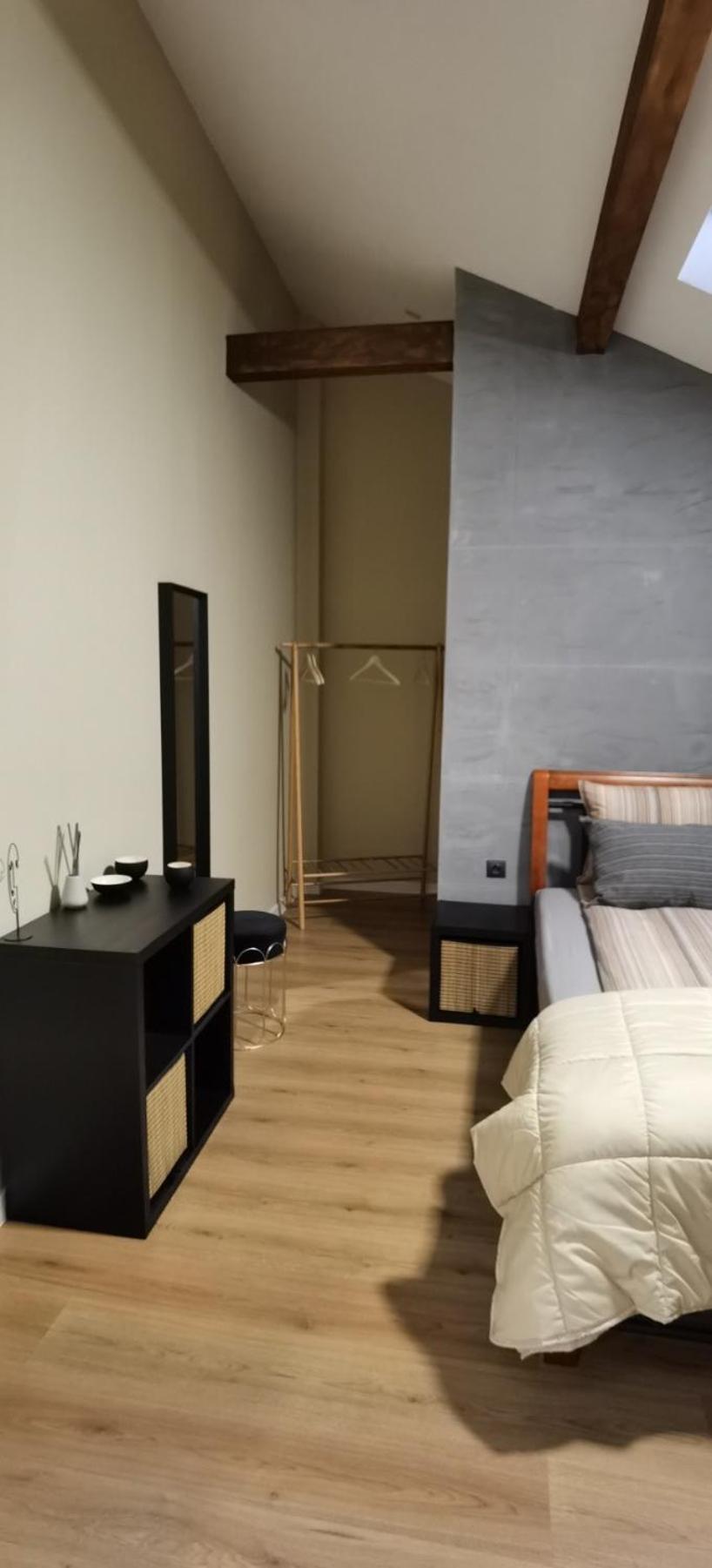 Mitra Luxury Apartments 슈멘 외부 사진