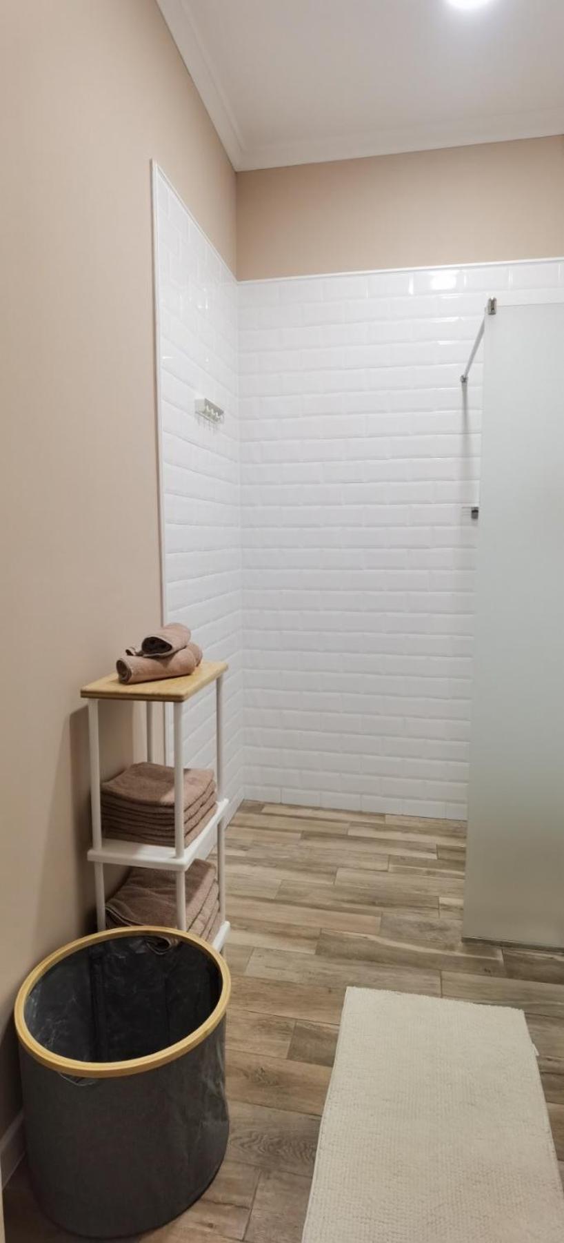 Mitra Luxury Apartments 슈멘 외부 사진