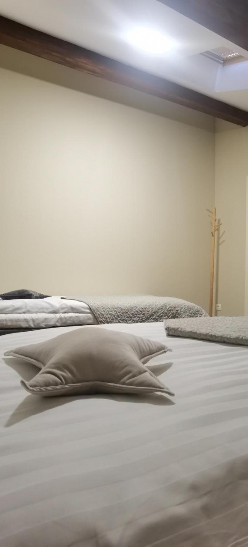 Mitra Luxury Apartments 슈멘 외부 사진