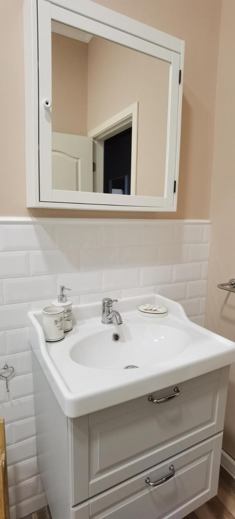Mitra Luxury Apartments 슈멘 외부 사진