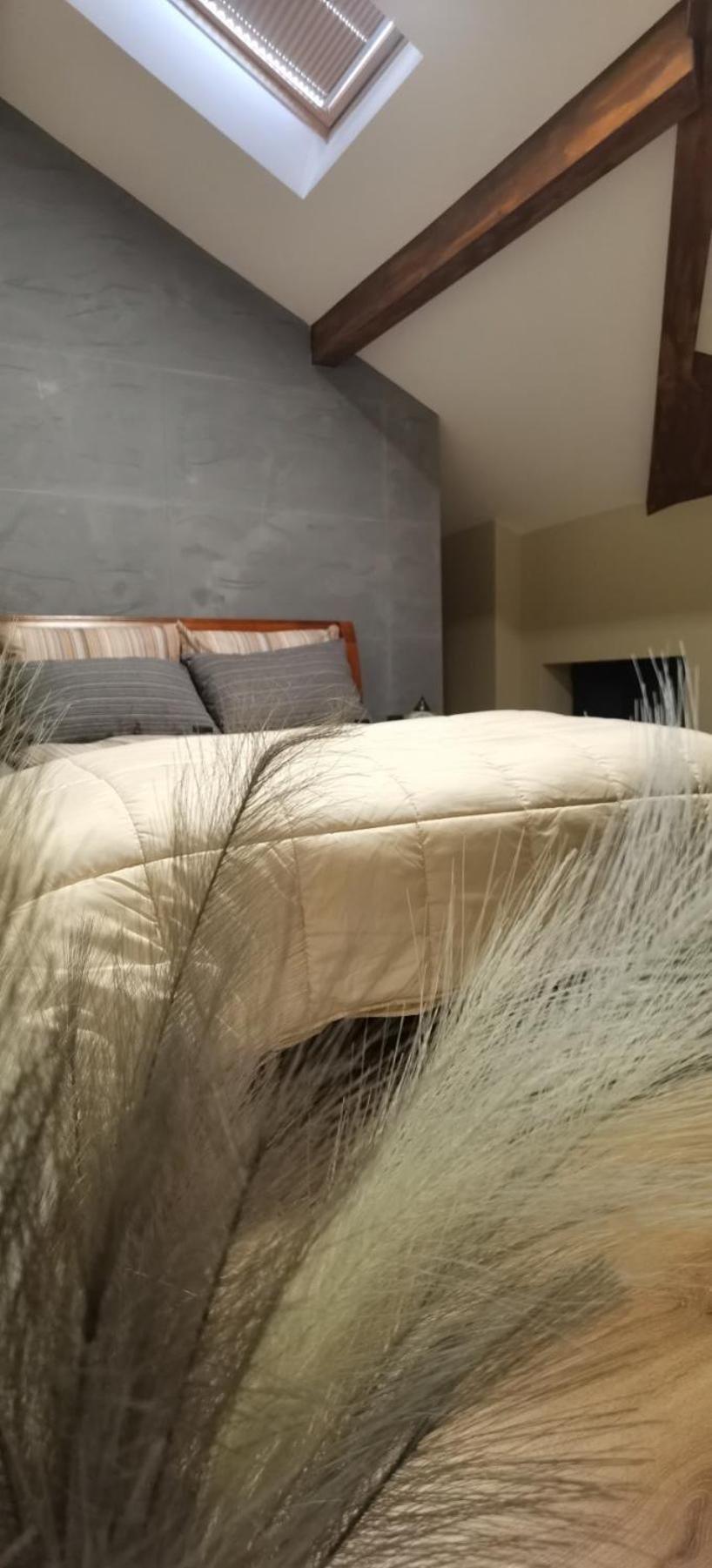Mitra Luxury Apartments 슈멘 외부 사진