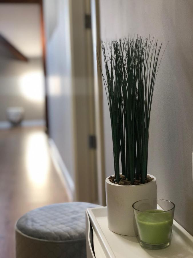 Mitra Luxury Apartments 슈멘 외부 사진